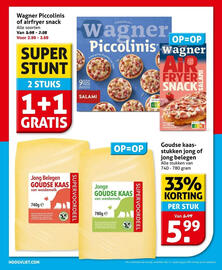 Hoogvliet folder week 50 Pagina 4