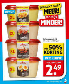 Hoogvliet folder week 50 Pagina 5