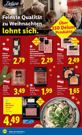 Lidl Flugblatt woche 50 Seite 10