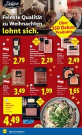Lidl Flugblatt woche 50 Seite 11