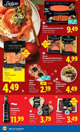 Lidl Flugblatt woche 50 Seite 12