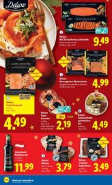 Lidl Flugblatt woche 50 Seite 13