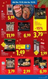Lidl Flugblatt woche 50 Seite 14