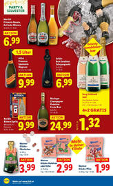 Lidl Flugblatt woche 50 Seite 14