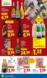 Lidl Flugblatt woche 50 Seite 15
