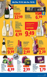 Lidl Flugblatt woche 50 Seite 15