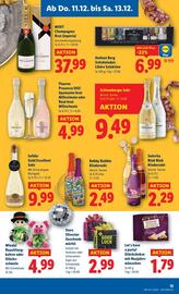 Lidl Flugblatt woche 50 Seite 16