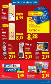 Lidl Flugblatt woche 50 Seite 17