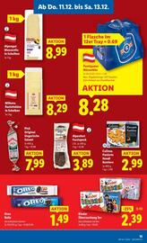 Lidl Flugblatt woche 50 Seite 18