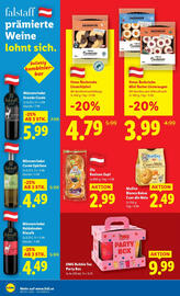Lidl Flugblatt woche 50 Seite 18