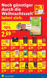 Lidl Flugblatt woche 50 Seite 2