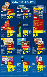 Lidl Flugblatt woche 50 Seite 21