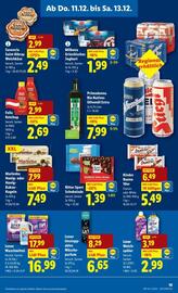 Lidl Flugblatt woche 50 Seite 22