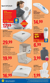Lidl Flugblatt woche 50 Seite 22