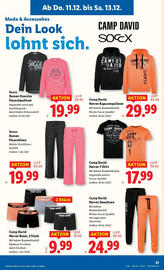 Lidl Flugblatt woche 50 Seite 23
