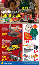 Lidl Flugblatt woche 50 Seite 24