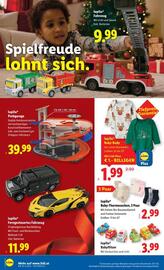 Lidl Flugblatt woche 50 Seite 25