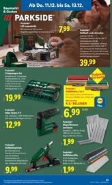 Lidl Flugblatt woche 50 Seite 26