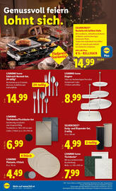 Lidl Flugblatt woche 50 Seite 26