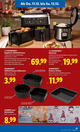 Lidl Flugblatt woche 50 Seite 27