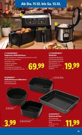 Lidl Flugblatt woche 50 Seite 28