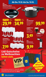 Lidl Flugblatt woche 50 Seite 28