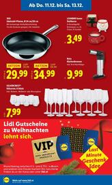 Lidl Flugblatt woche 50 Seite 29
