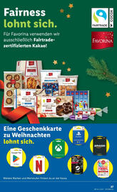 Lidl Flugblatt woche 50 Seite 29