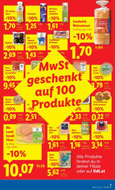 Lidl Flugblatt woche 50 Seite 3