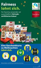 Lidl Flugblatt woche 50 Seite 30