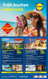 Lidl Flugblatt woche 50 Seite 31
