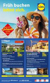 Lidl Flugblatt woche 50 Seite 32