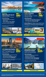 Lidl Flugblatt woche 50 Seite 32