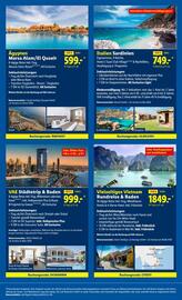 Lidl Flugblatt woche 50 Seite 33