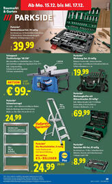 Lidl Flugblatt woche 50 Seite 33