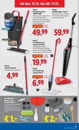 Lidl Flugblatt woche 50 Seite 36