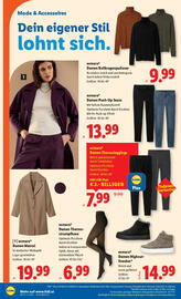Lidl Flugblatt woche 50 Seite 36