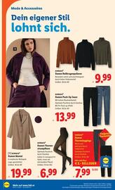 Lidl Flugblatt woche 50 Seite 37