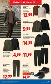 Lidl Flugblatt woche 50 Seite 37