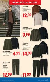 Lidl Flugblatt woche 50 Seite 38