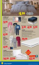 Lidl Flugblatt woche 50 Seite 39