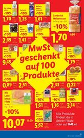 Lidl Flugblatt woche 50 Seite 4