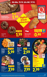 Lidl Flugblatt woche 50 Seite 41
