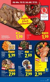 Lidl Flugblatt woche 50 Seite 42