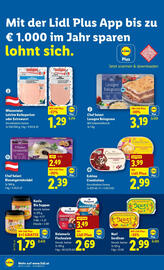 Lidl Flugblatt woche 50 Seite 42