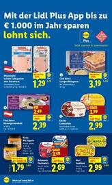 Lidl Flugblatt woche 50 Seite 43