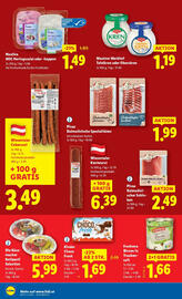 Lidl Flugblatt woche 50 Seite 44
