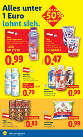 Lidl Flugblatt woche 50 Seite 46