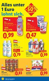 Lidl Flugblatt woche 50 Seite 47