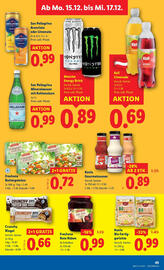 Lidl Flugblatt woche 50 Seite 47